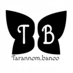 tbanoo.ir