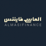 AlmasiFinance