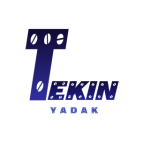 tekinyadak