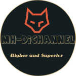 MH-DIChannel