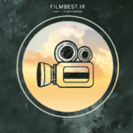 Filmbest.ir