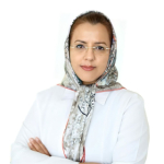 dr.zahrakhalaj