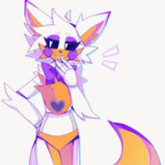 ⭐️CUTE_LOLBIT⭐️