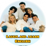 بخند و انگلیسی یاد بگیر   laughandlearnenglish