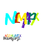 nimapx