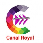 Canal Royal