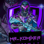 Mr_Komixer