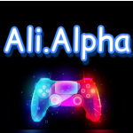 Ali.Alpha
