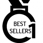 bestsellers.one