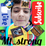 Mt_strong
