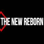 The.New.Reborn