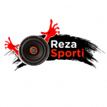 Reza.Sporti