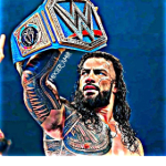 Roman_Reigns_mix