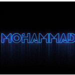 Mohammad