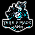 TAHA P MACS