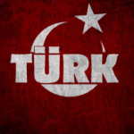 Turk Music