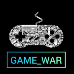 GAME_WAR