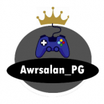 Awrsalan_pg