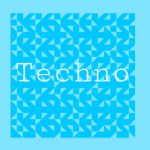 Techno