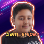 Sam_sniper