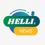 helli2news