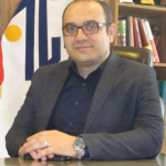 هادی حمزه پور|مدرس فیزیک کنکور(مولف انتشارات گاج)