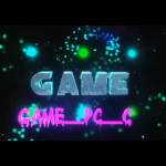 game_pc_c