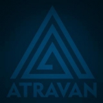 آتراوان