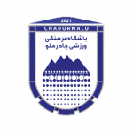 chadormalu_sc