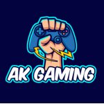 AK GAMING |||