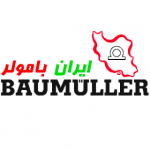 iran.baumueller