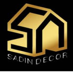 sadindecor