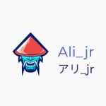 アリ_jr