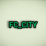 FC_CITY