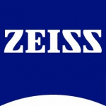 ZEISS Vision Expert