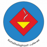 کافه خلاقیت