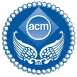 شاخه دانشجویی ACM