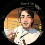 hamid_star_esf