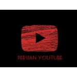 Persian_YouTube90