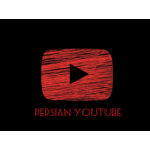 Persian_YouTube90