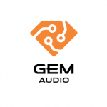 GEM Audio