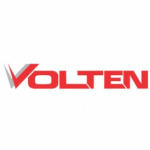 Volten