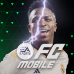 FC Mobile Nostalgia