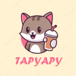 tapyapy