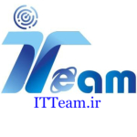 itteam