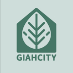 گیاه سیتی / GiahCity