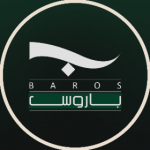 baros.co