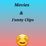 Movies  Funny Clips