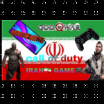 Mobile game iran 87