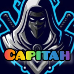 Capitah